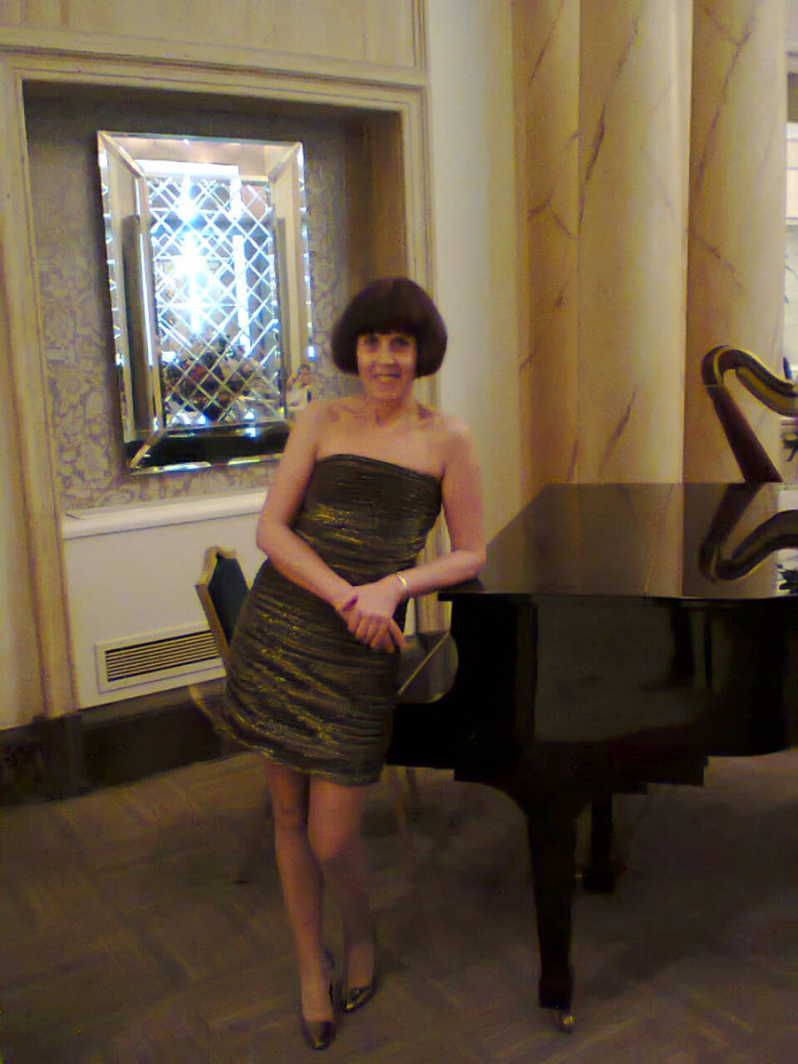 48. Balkan Hotel - Sofia